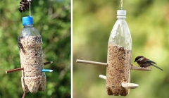 bouteilles-plastique-mangeoire-oiseaux-recyclage-bouteilles-en-plastique-.jpg