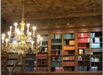 bibliotheque Douai.JPG