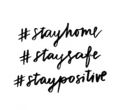 stay-home-safe-positive-isolated-260nw-1677144913.jpg