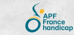 APF France handicap.jpg